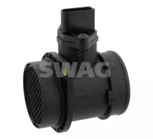 swag-30928587